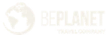 BePlanet