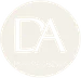 DA