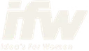 IFW