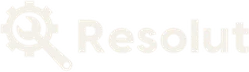 Resolut