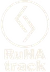 RuNA track