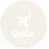 Uletim