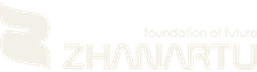Zhanartu